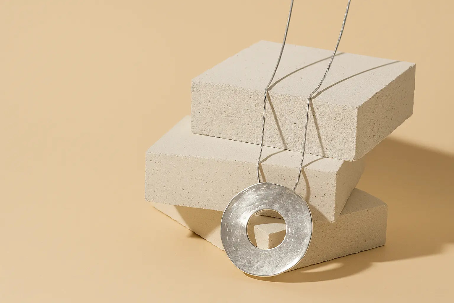 Produktspezifikationen