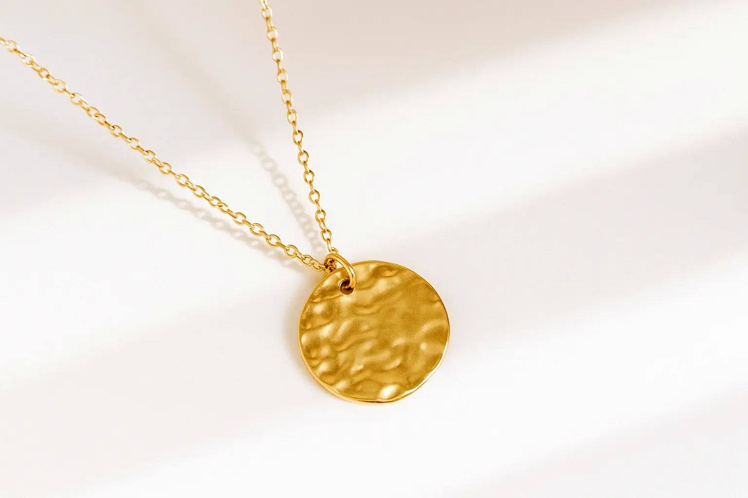 Produktspezifikationen