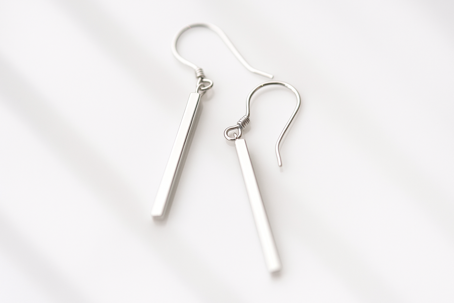 Produktspezifikationen