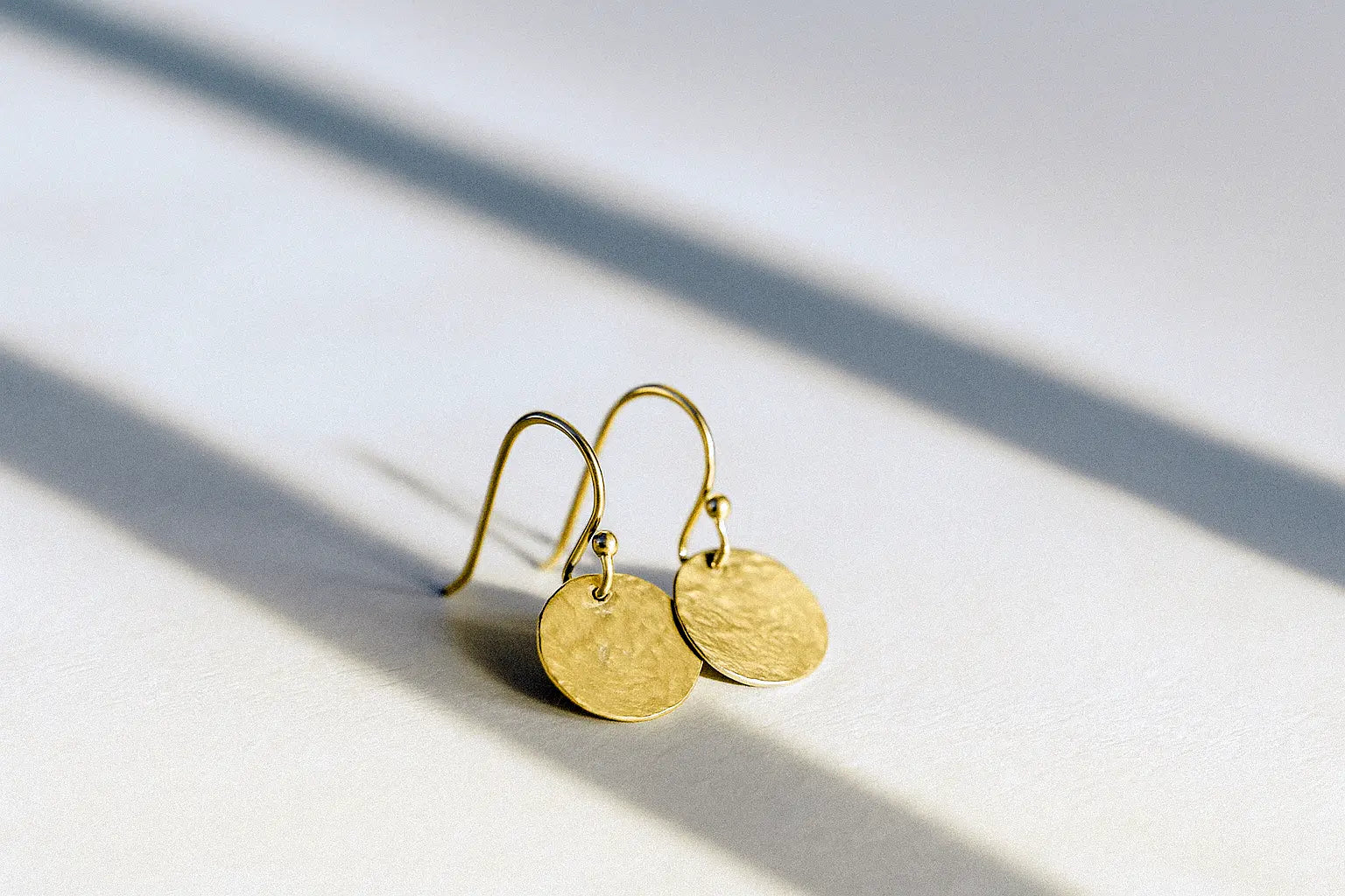 Produktspezifikationen