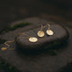Coin Ritual