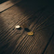 Coin Ritual