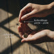 Coin Ritual