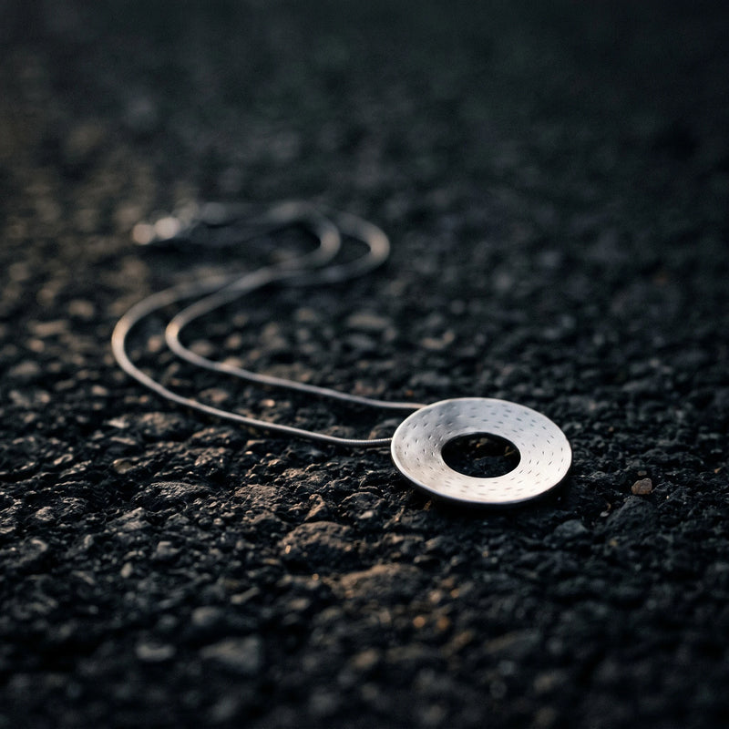 Circle of Clarity