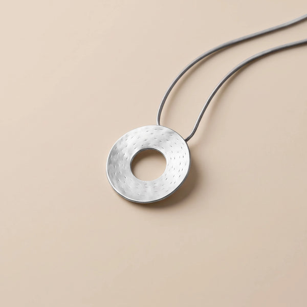 Circle of Clarity