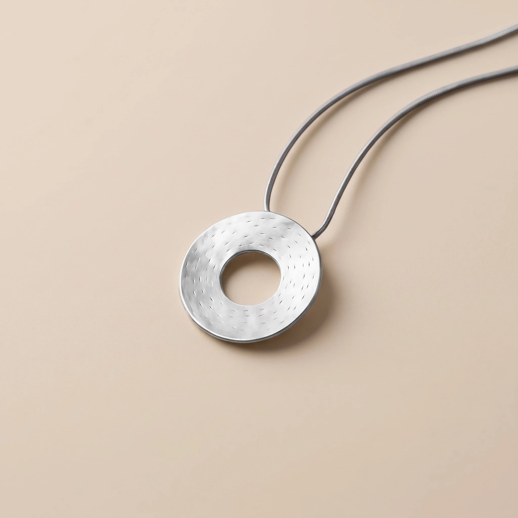 Circle of Clarity