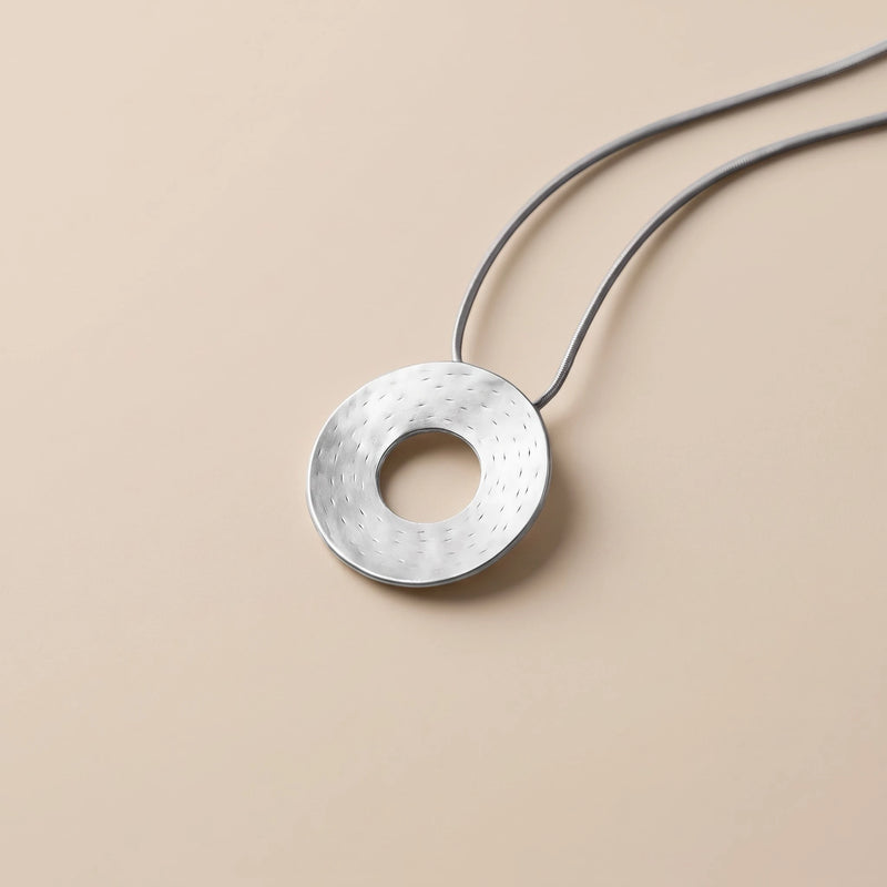 Circle of Clarity