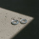 Circles of Purity