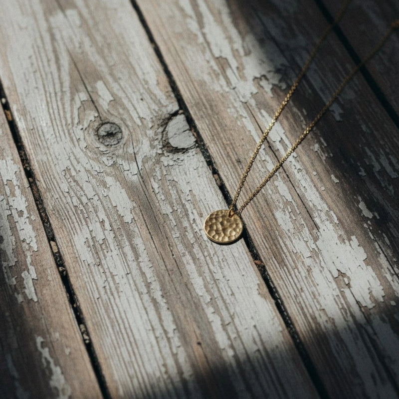 Coin Balance