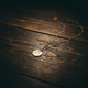 Coin Balance