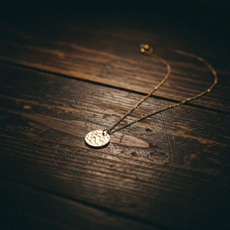 Coin Balance