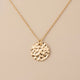 Coin Balance