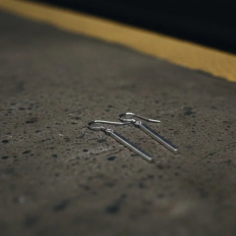 Echo Line