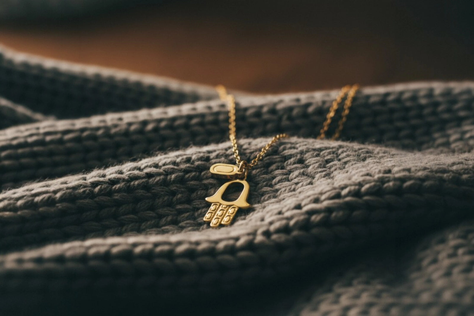 Produktspezifikationen