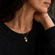 Hamsa Talisman