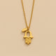 Hamsa Talisman