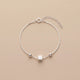 Kubus Armband