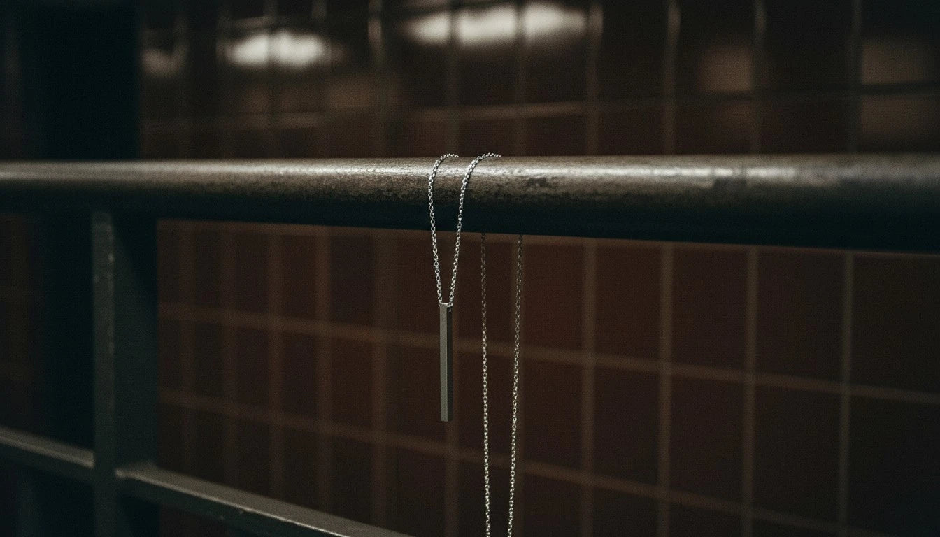 Symbol Teaser
