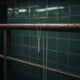 Line Essence