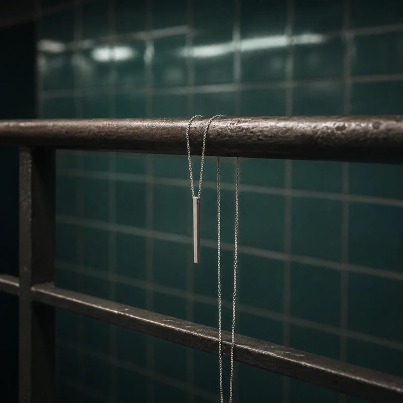 Line Essence