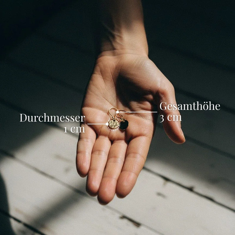 Mini Coins
