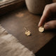 Mini Coins