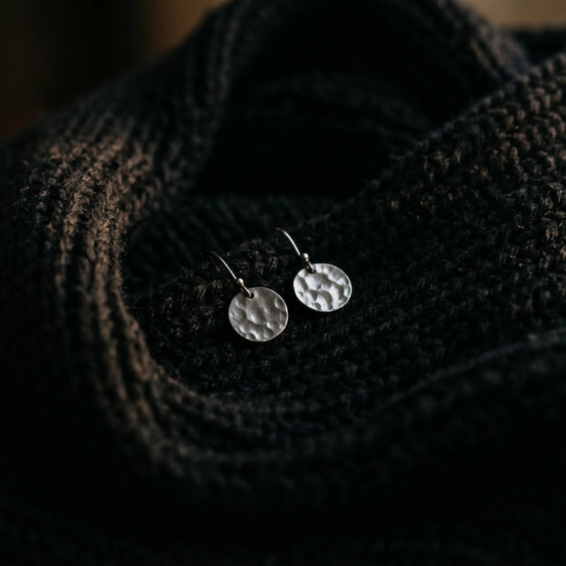 Mini Coins