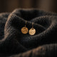 Mini Coins