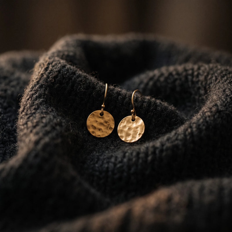 Mini Coins