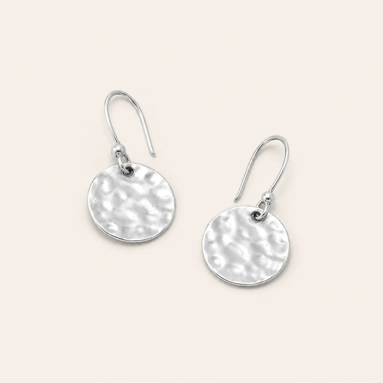 [KEINE-KI]