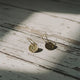 Mini Coins