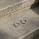 Freie Linie Silber